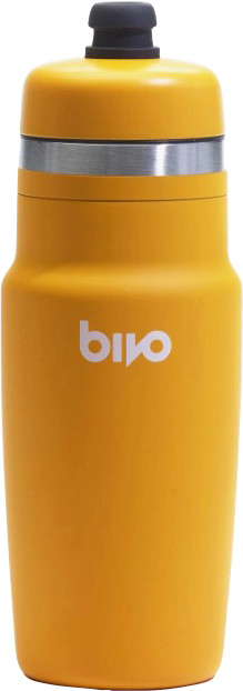 Bivo One 621ml Water Bottle