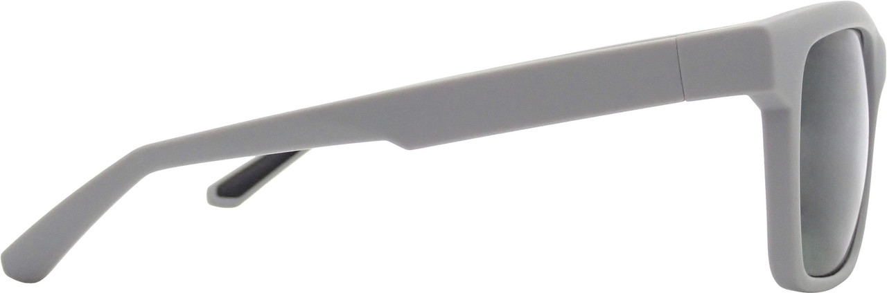 MEC Muskoka Sunglasses - Unisex