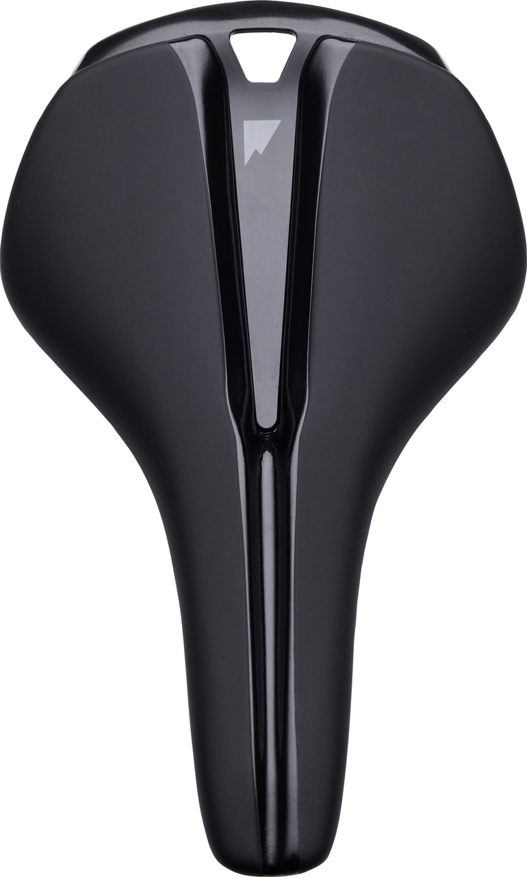 MEC Provincial Trail Saddle