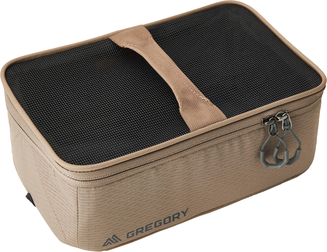 Gregory Alpaca Gear Pod 5L