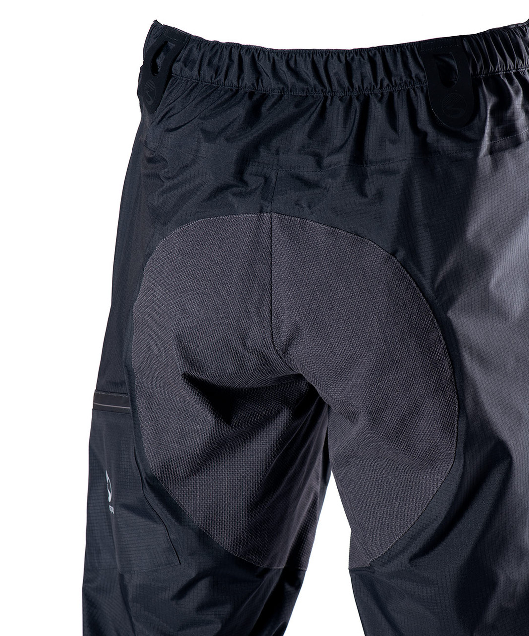 Showers Pass Refuge Waterproof Pants - Men's