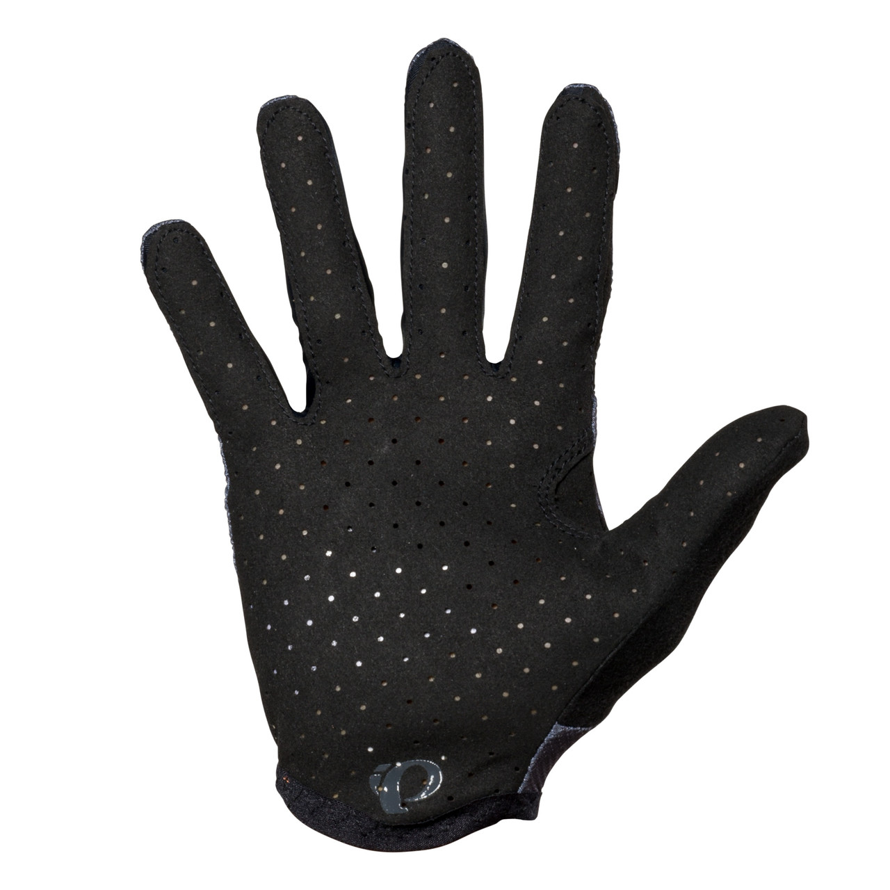 Pearl Izumi Elevate Air Glove - Unisex