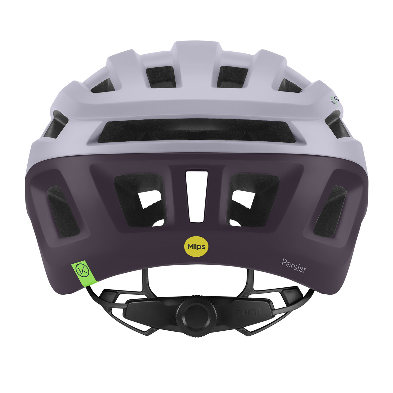 Smith Persist MIPS Helmet - Unisex