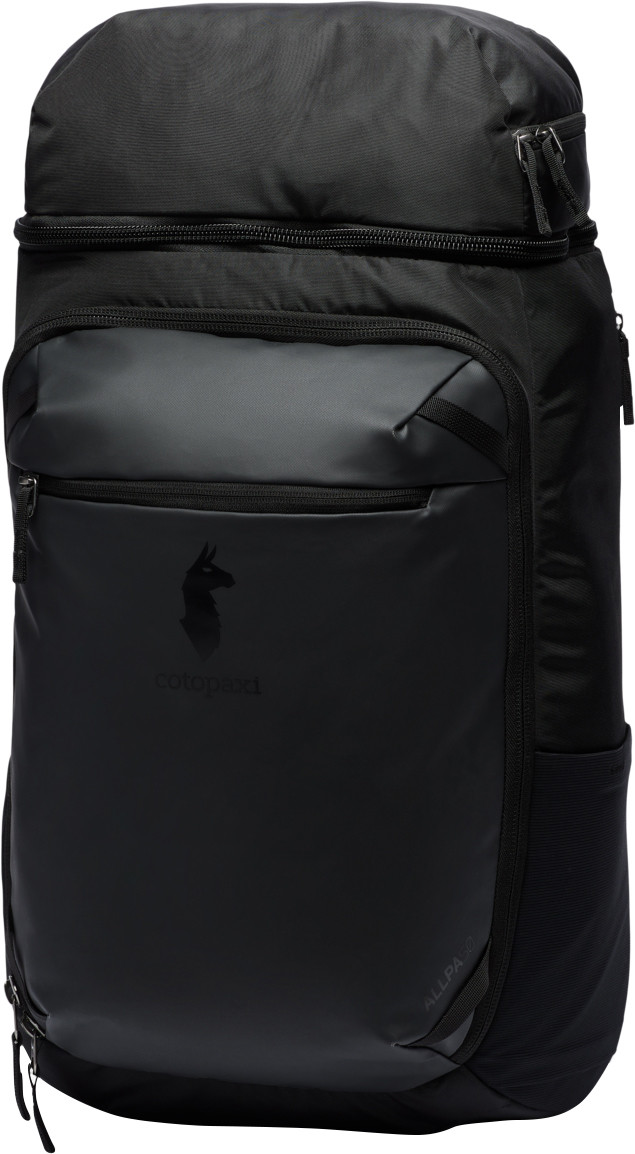 Cotopaxi Allpa 50L Adventure Travel Pack