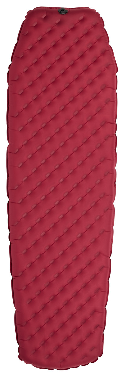 MEC VectAir Ultralight 4 Mummy - Unisex