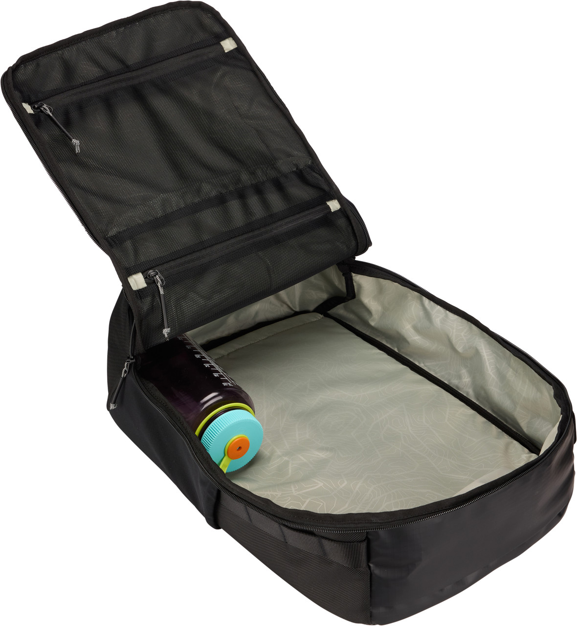 MEC Outpost 30L Backpack - Unisex