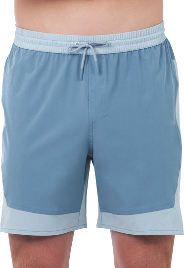 Level Six Atlas Boardshorts - Men's