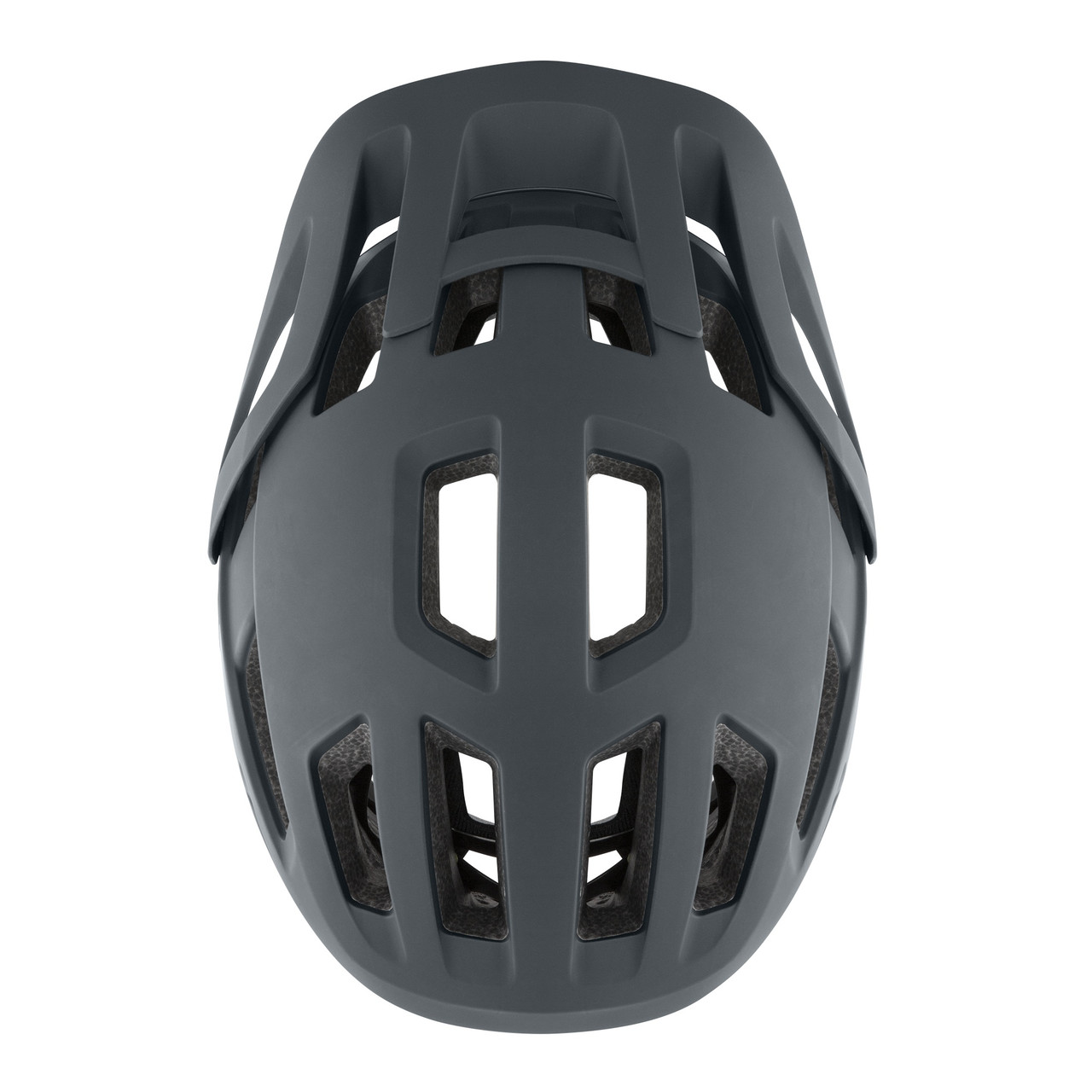 Smith Engage MIPS Helmet - Unisex
