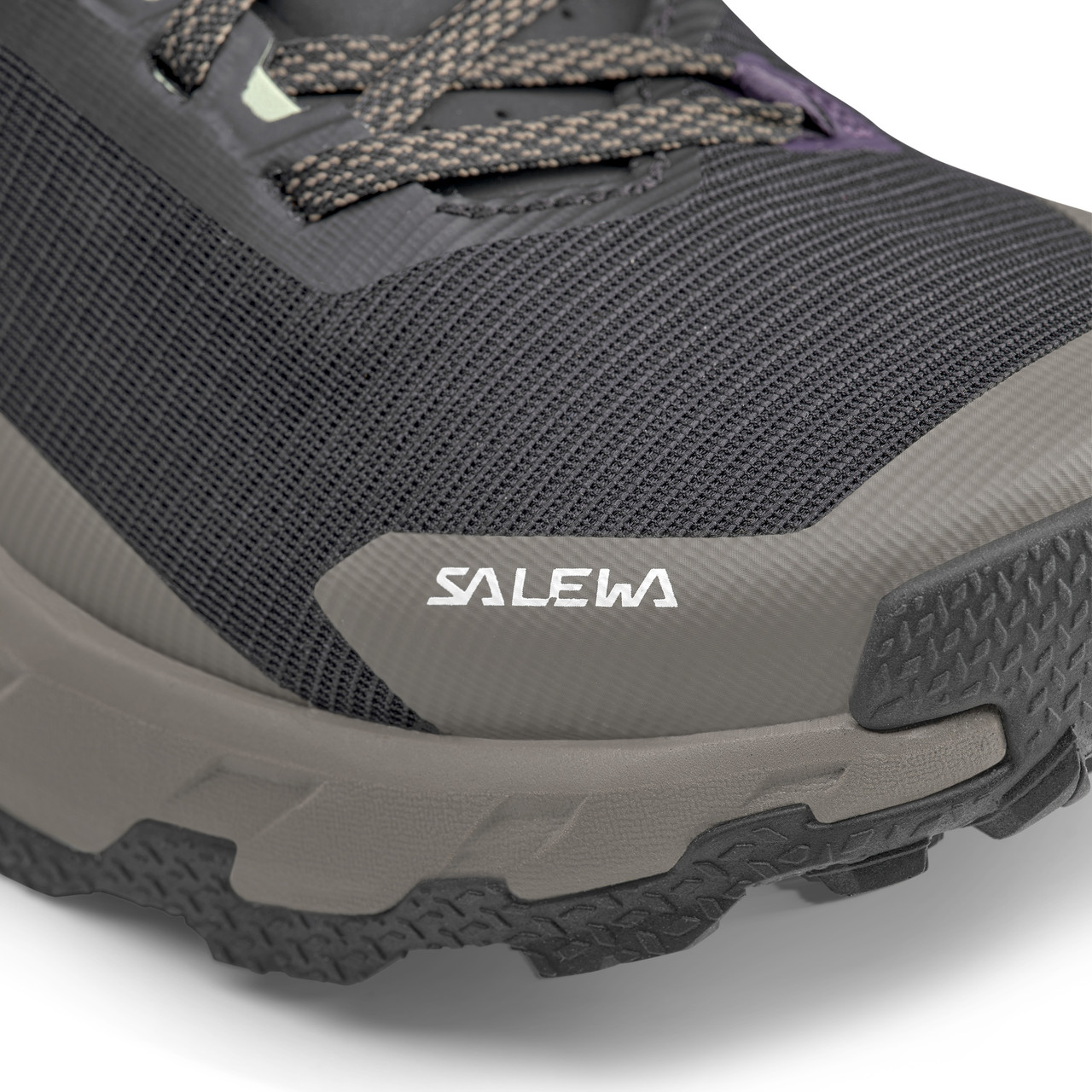 Salewa Pedroc 2 Mid PTX Boots - Women's