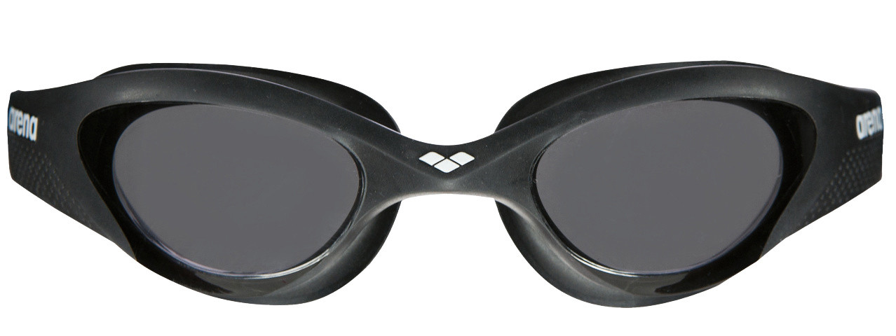 Arena The One Goggles - Unisex