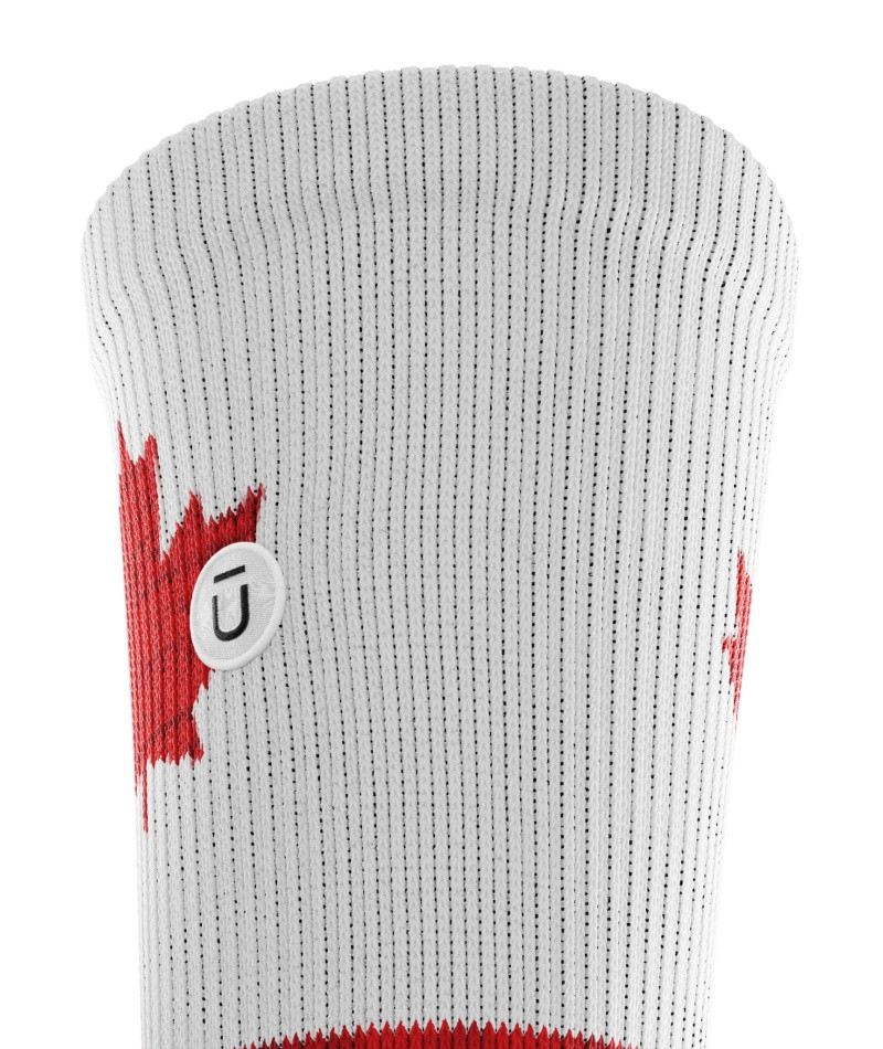 Outway True North Crew Socks - Unisex