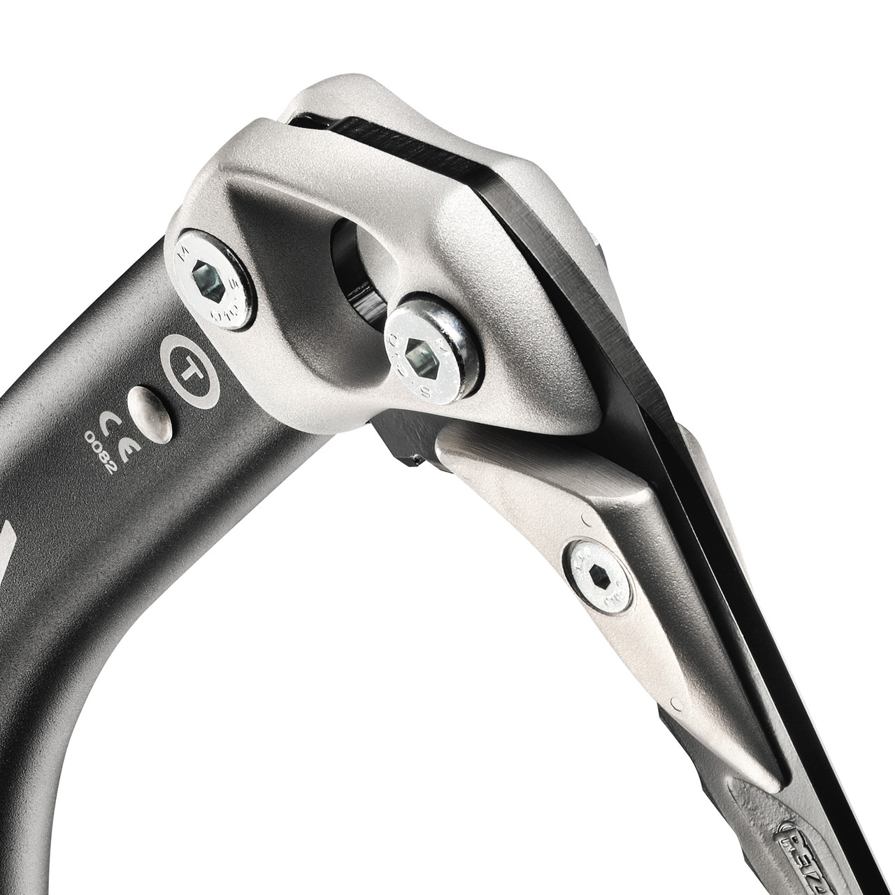 Petzl Masselottes Pick Weights