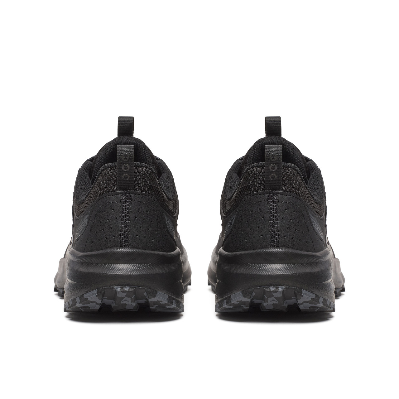 Saucony Excursion TR17 Trail Running Shoes - Men's