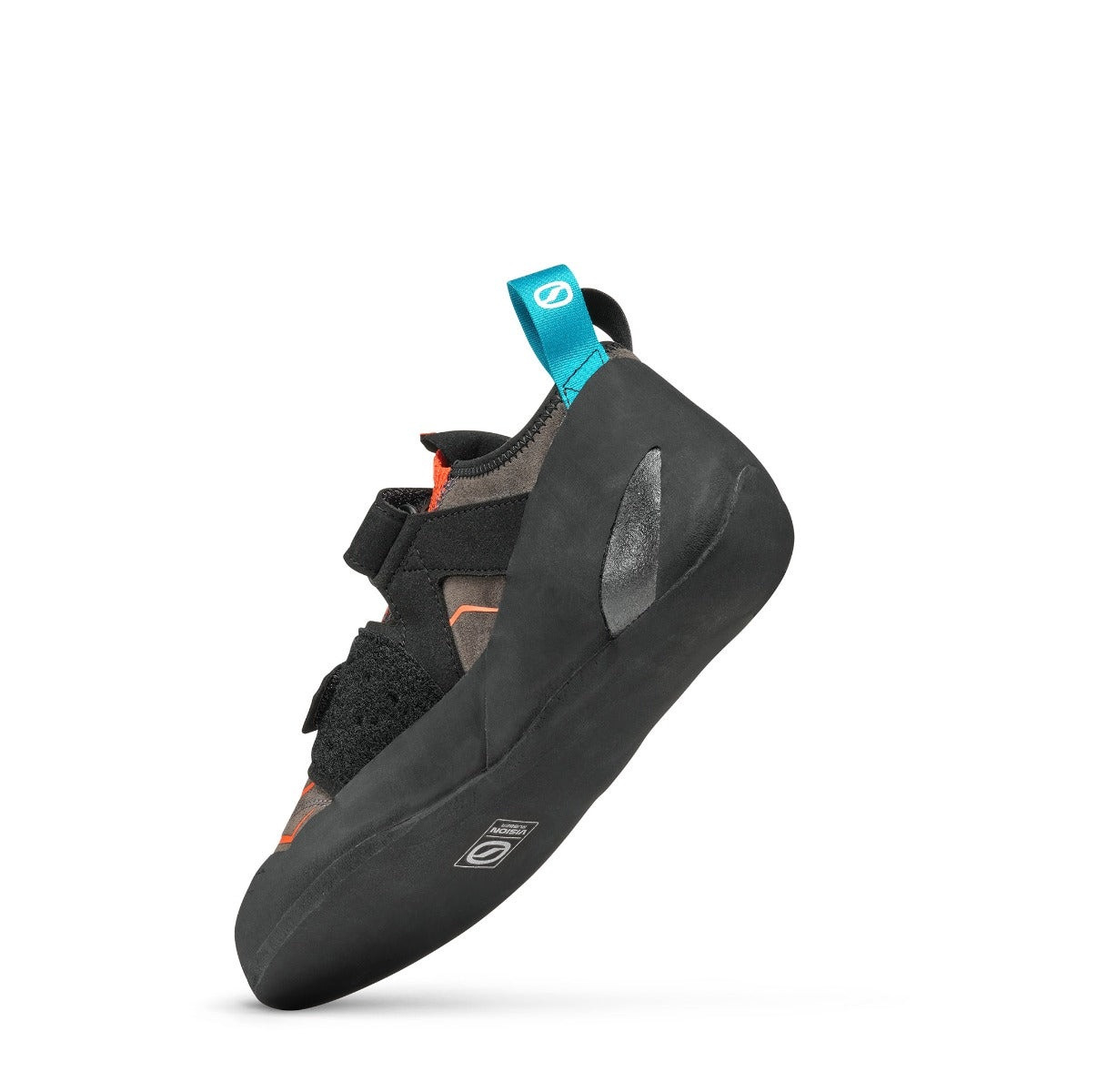 Scarpa Reflex VS Climbing Shoes - Men's