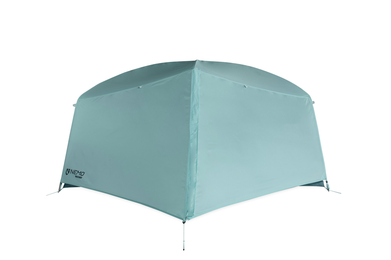 Nemo Aurora 3P Tent