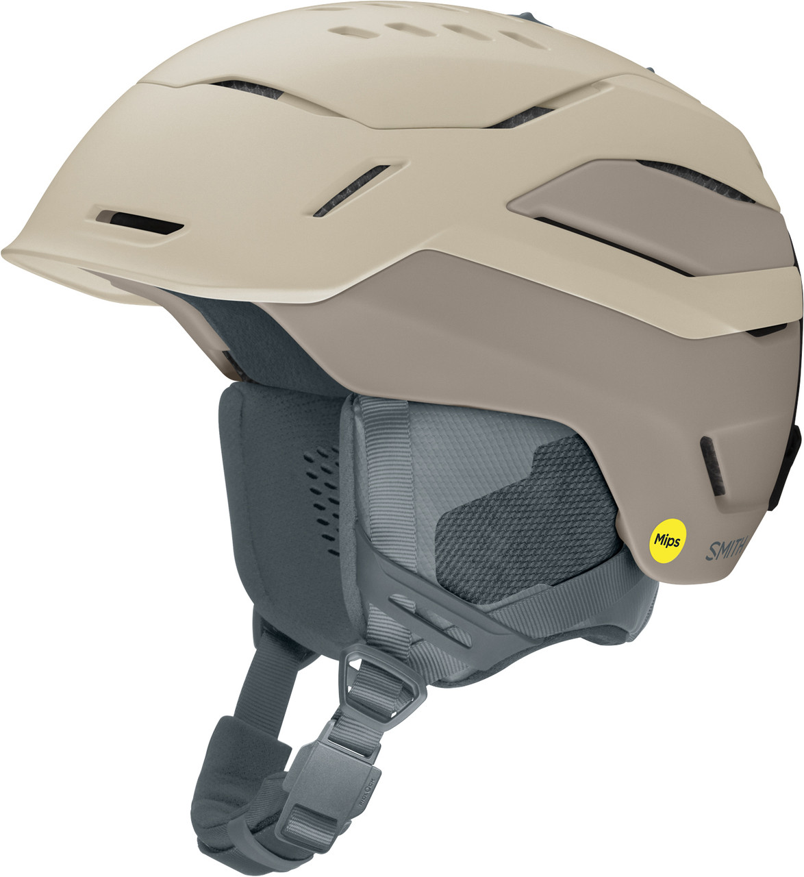 Smith Vantage 2 MIPS Snow Helmet - Unisex