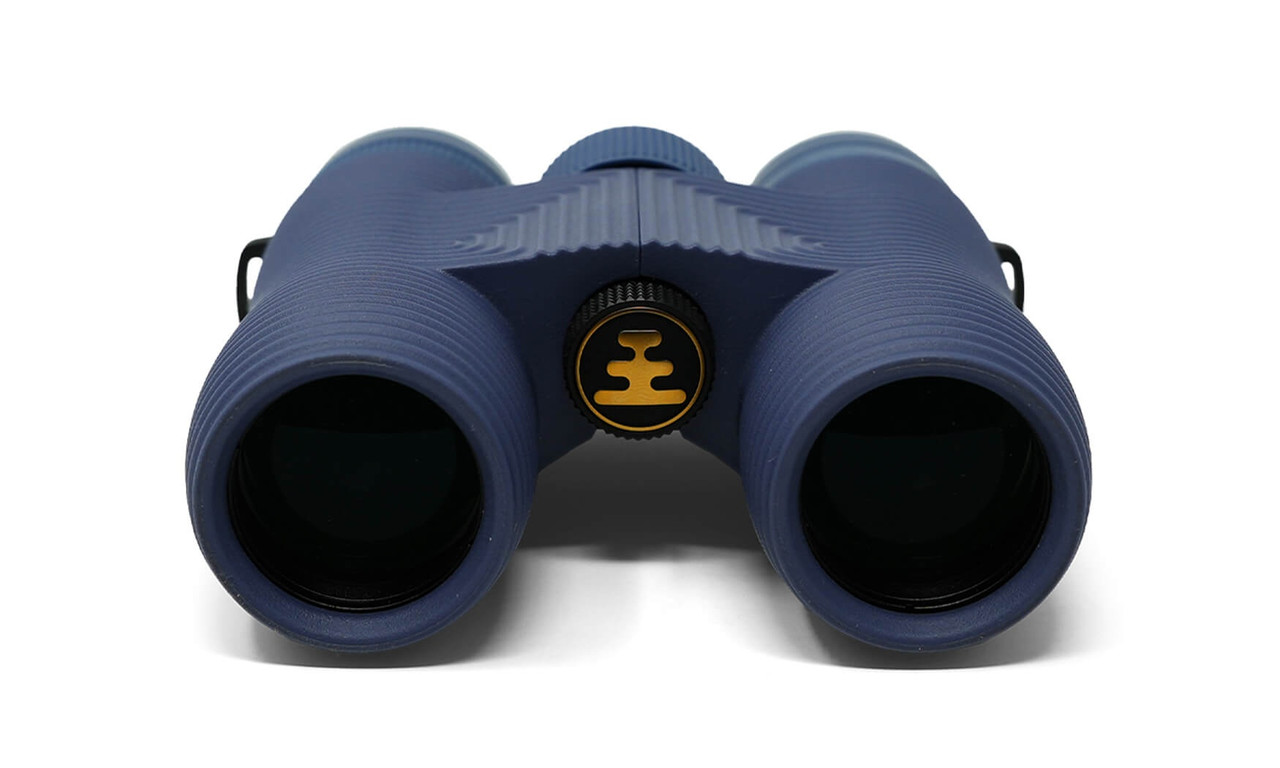 Nocs Provisions Field Issue Waterproof Binoculars 10x32
