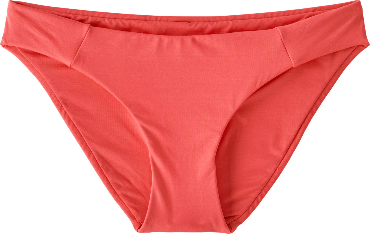 Patagonia Sunamee Bottoms - Women's