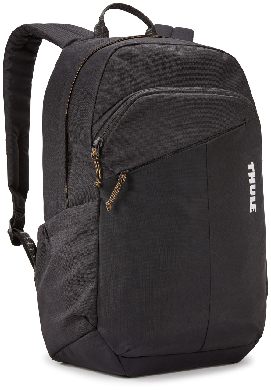 Thule Indago 23L Daypack - Unisex
