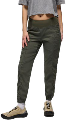 Prana Koen Jogger - Women's