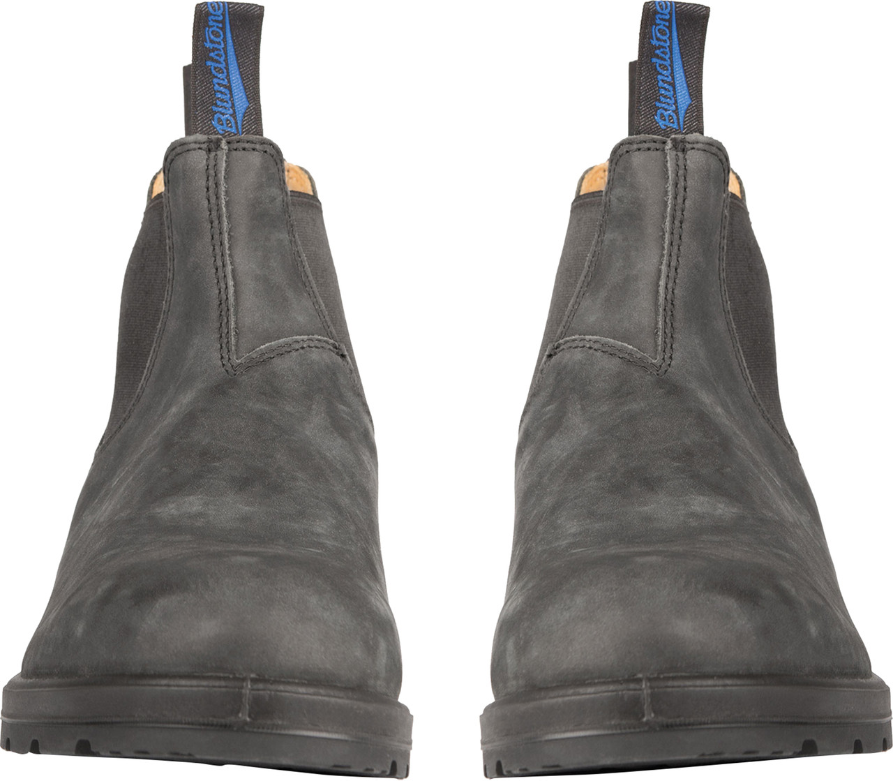 Blundstone Winter Thermal 1478 Boots - Unisex