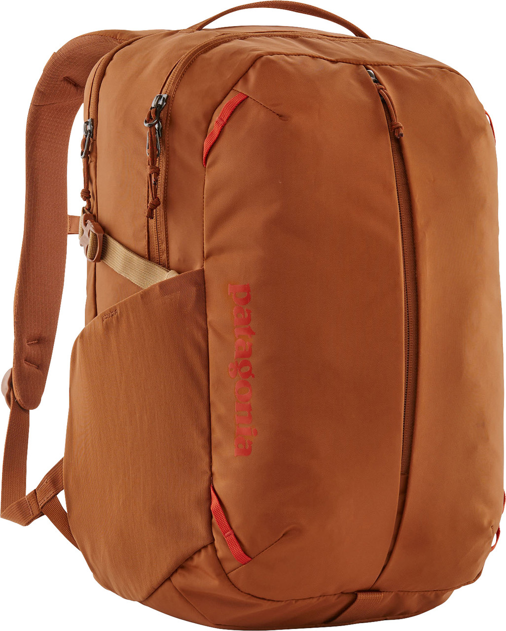 Patagonia Refugio Day Pack 26L - Unisex