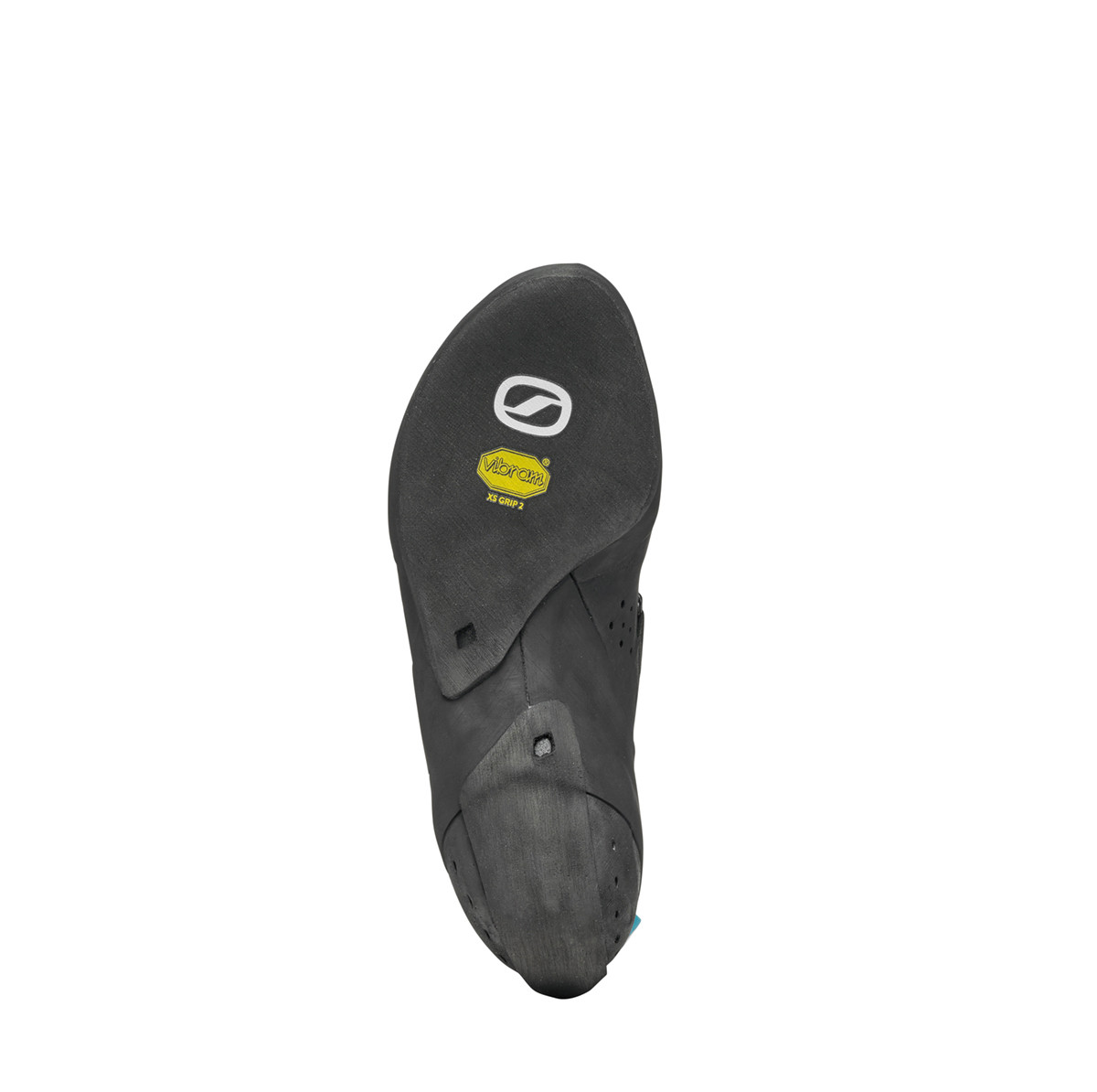 Scarpa Vapor LV Climbing Shoes - Unisex