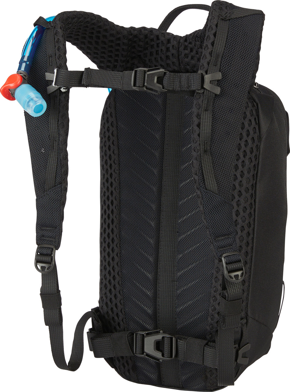 MEC Mountain Fountain JR Hydration Pack - Unisex