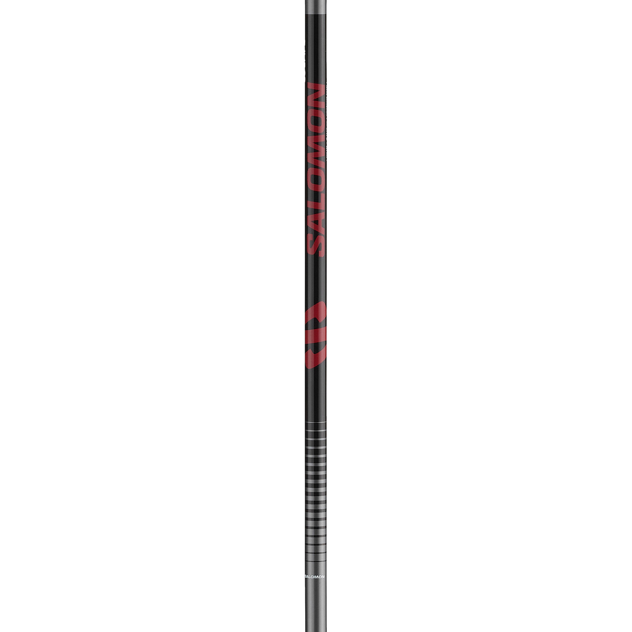 Salomon Escape Poles - Unisex