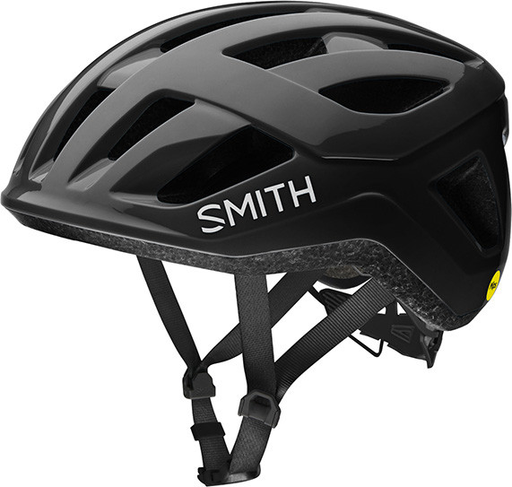 Smith Zip Jr. MIPS Helmet - Youths