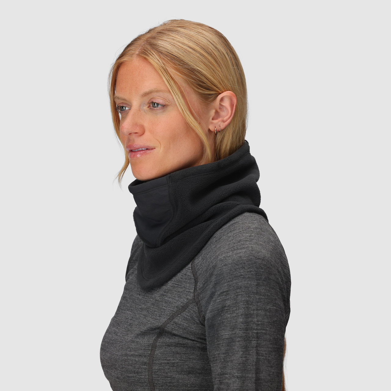 Outdoor Research Polartec 200 Ubertube - Unisex