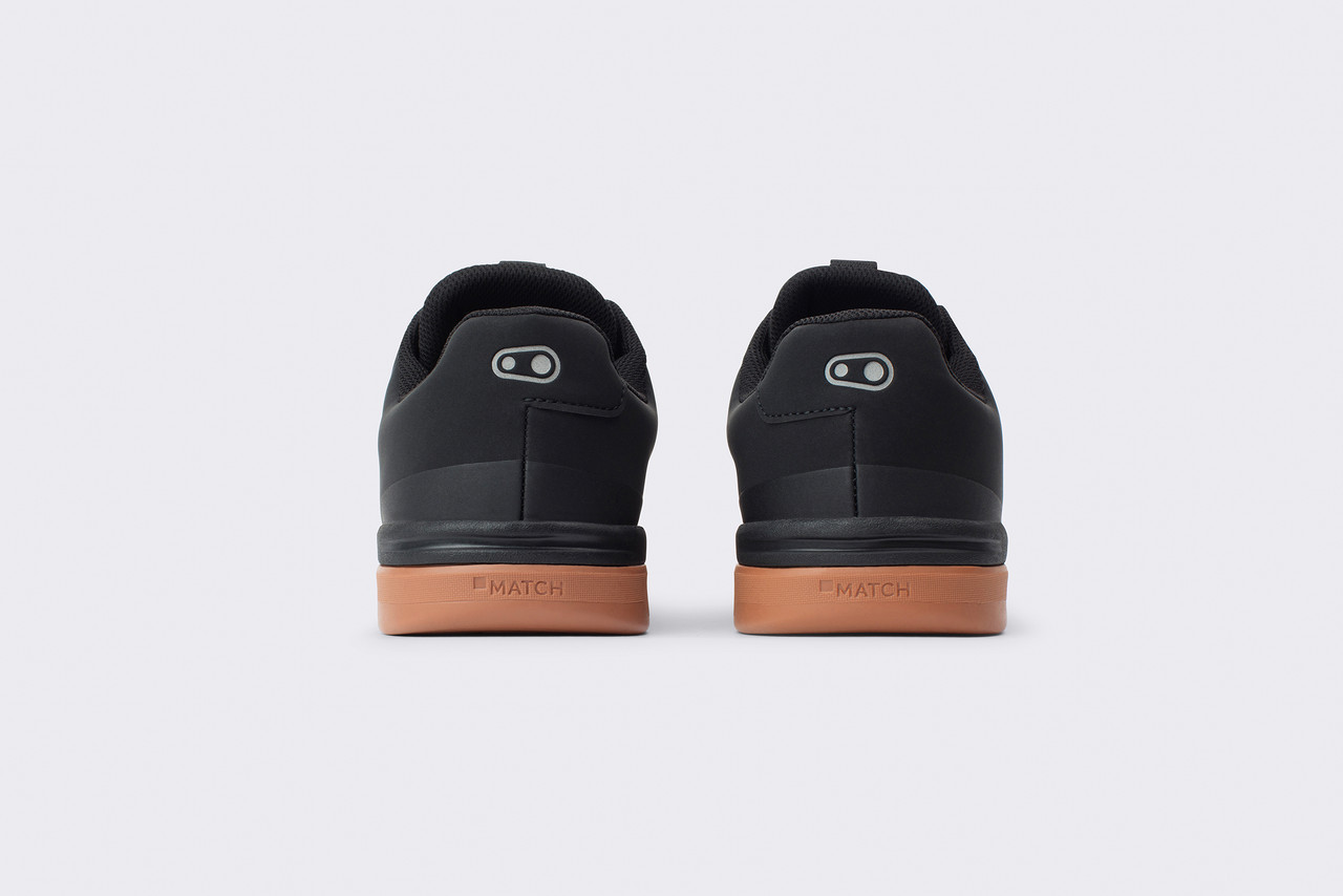 Crankbrothers Stamp Lace Cycling Shoes - Unisex