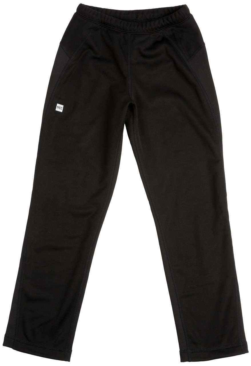 MEC Mistral Pants - Youths
