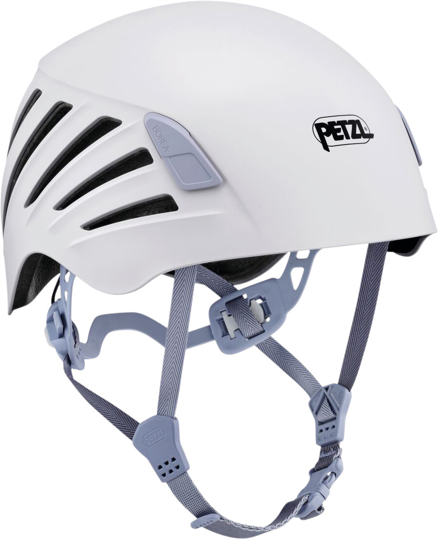 Petzl Borea Helmet - Unisex
