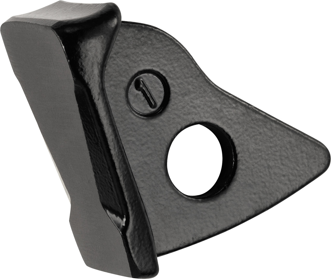 Petzl Mini Marteau Hammer