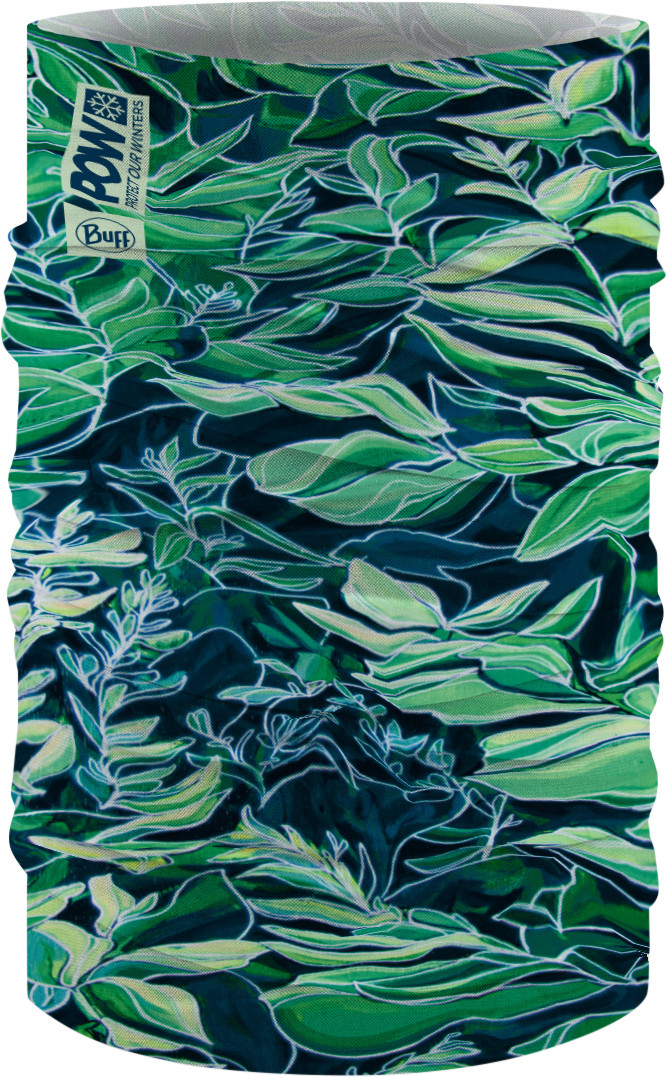 Buff CoolNet UV Multifunctional Neckwear - Unisex