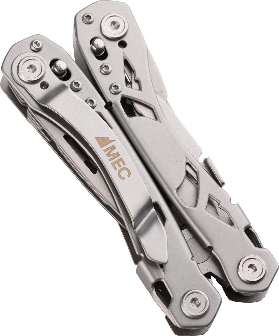 MEC 13-in-1 Multitool