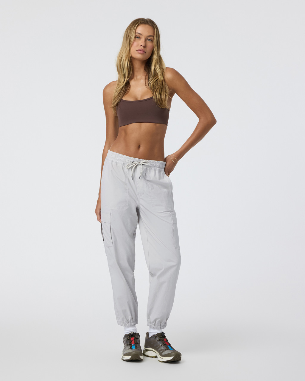 Vuori Birch Jogger - Women's