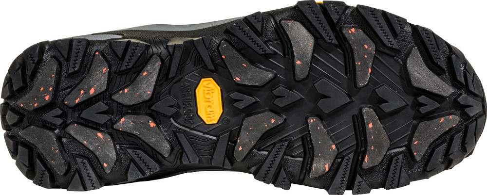 Oboz Bangtail Mid Insulated B-Dry Winter Boots - Women's