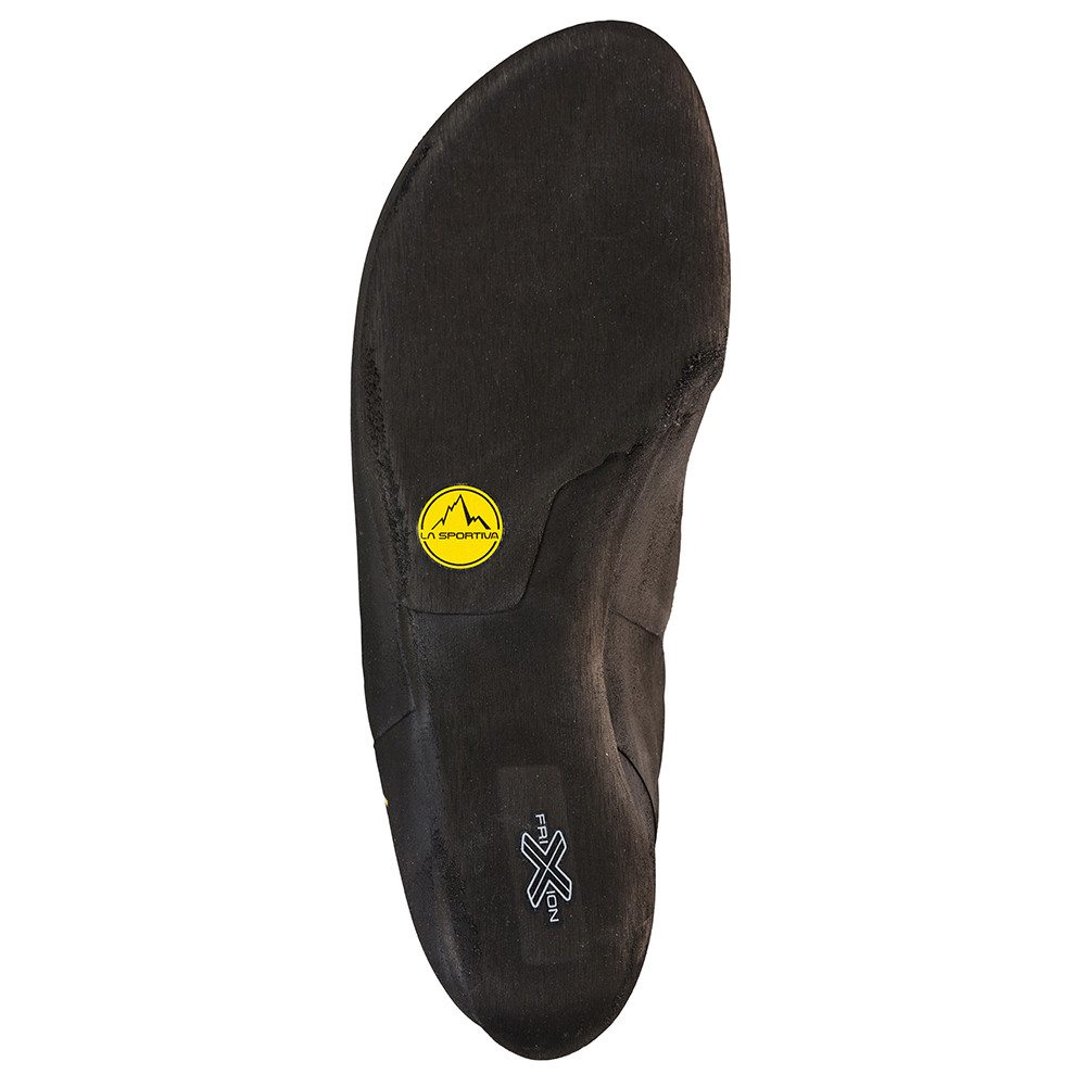 La Sportiva Aragon Climbing Shoes - Men's