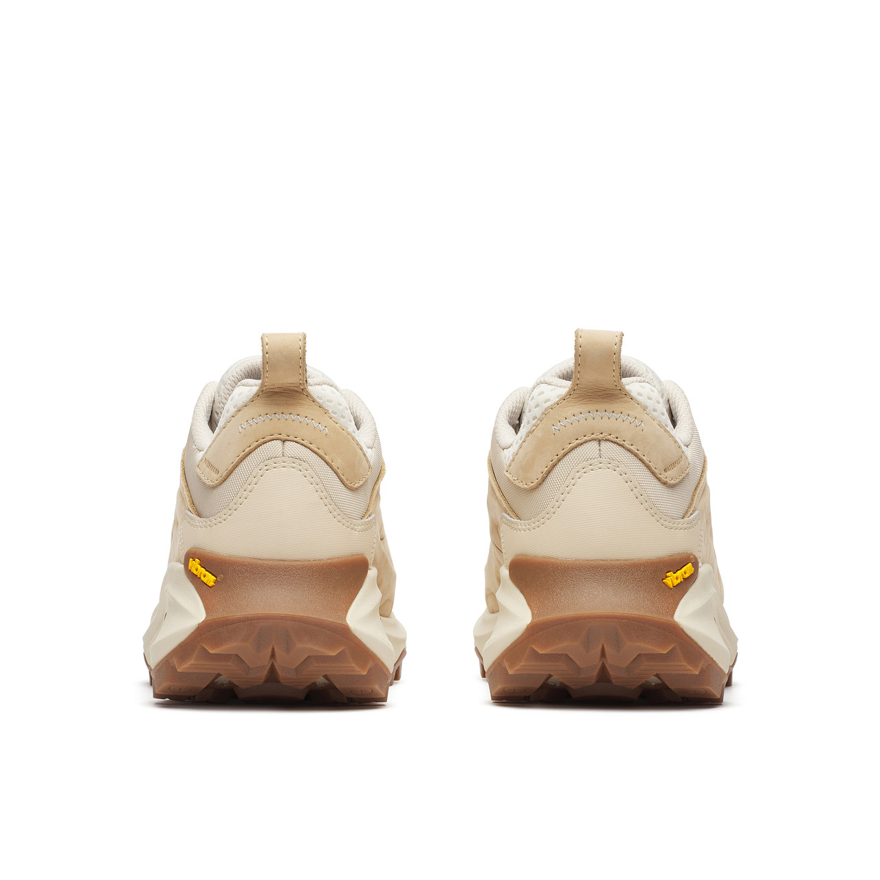 Merrell Moab Speed 2 Light Trail Waterproof Shoes - Women's