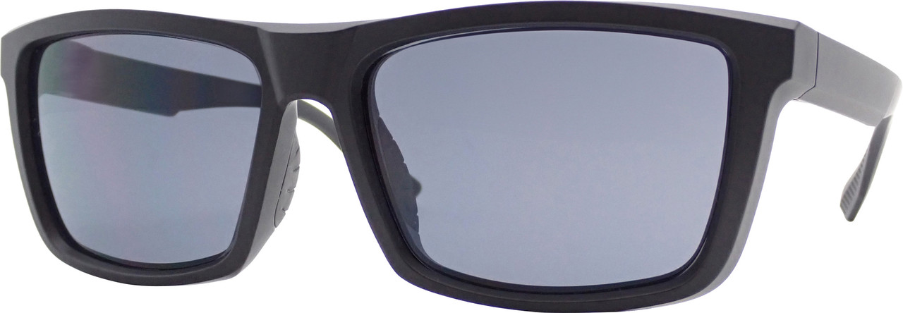 MEC Lawrence Sunglasses - Unisex