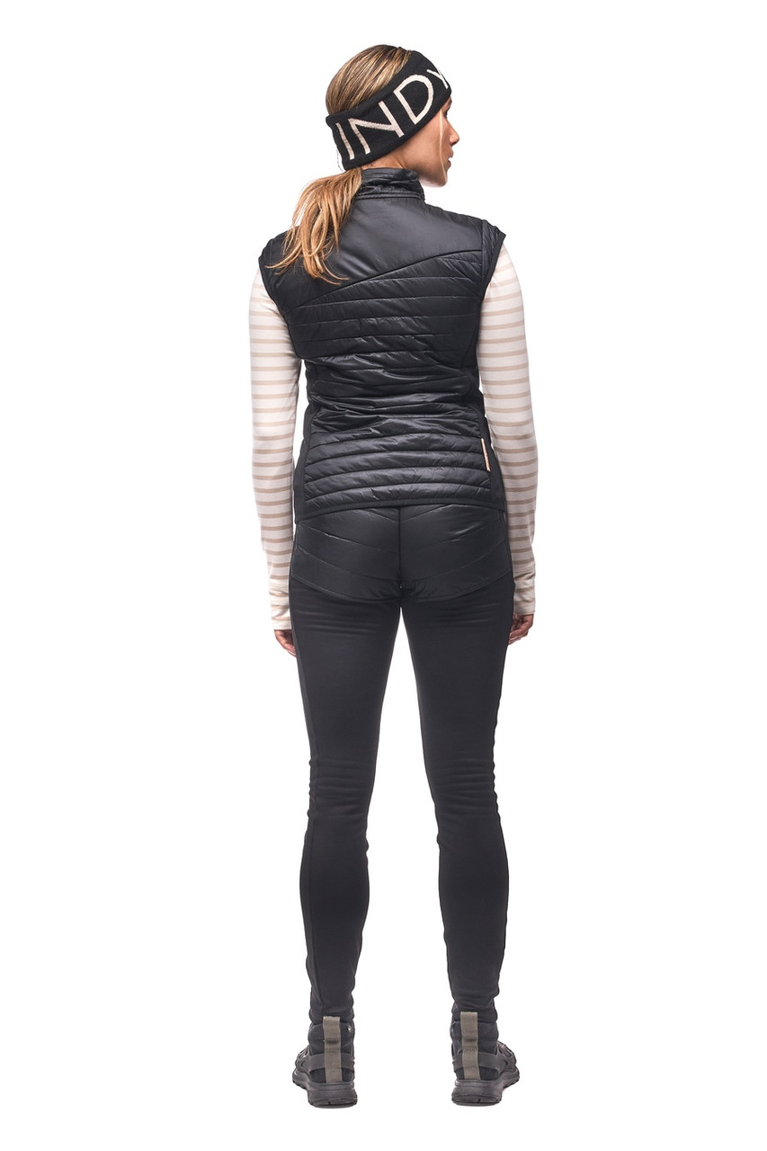 Indyeva Boon Pants II - Women's