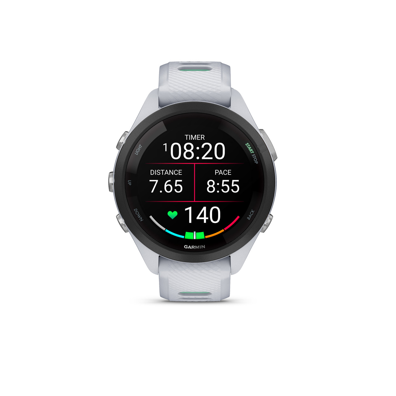 Garmin Forerunner 265S