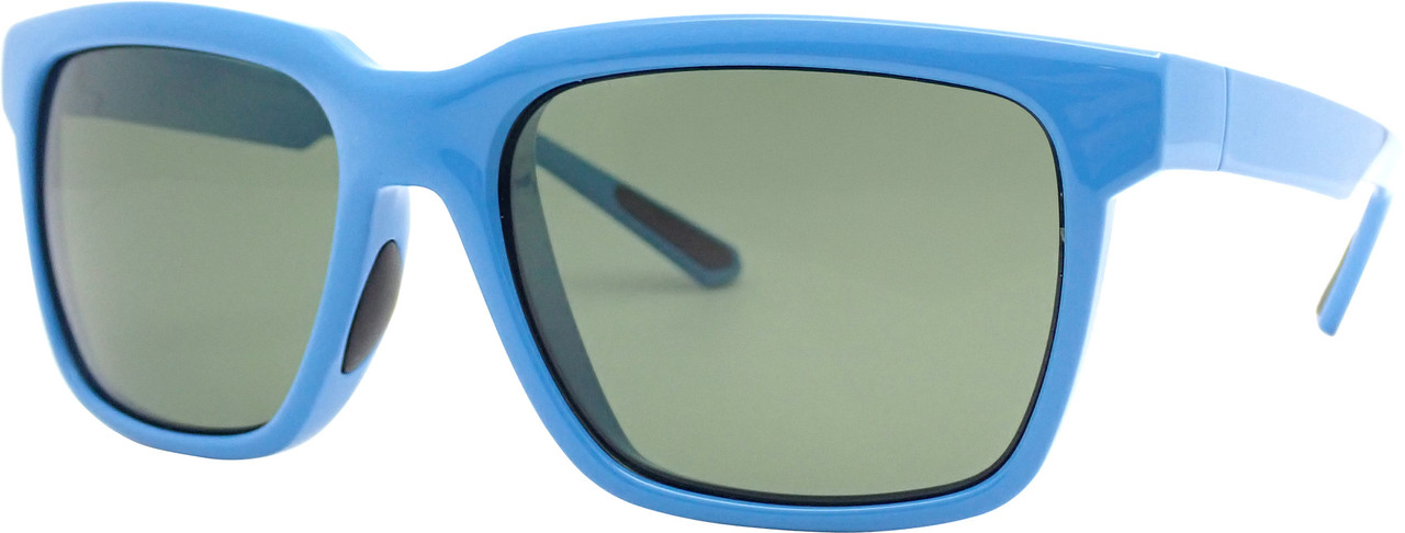 MEC Muskoka Polarized Sunglasses - Unisex