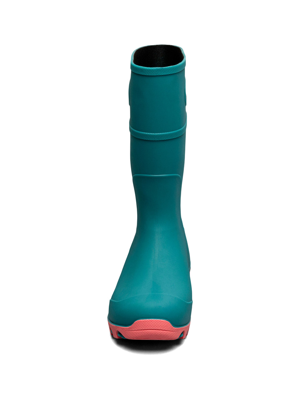 Bogs Essential Tall Rain Boots - Children to Youths