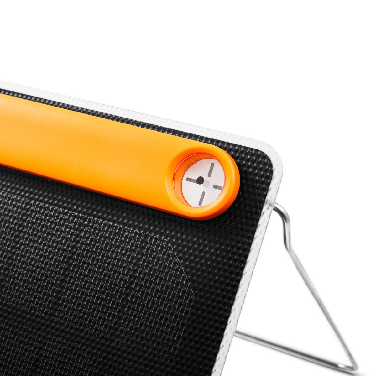 BioLite Solar Panel 10+