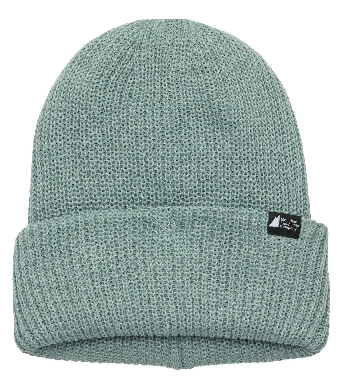 MEC Cedar Toque - Unisex