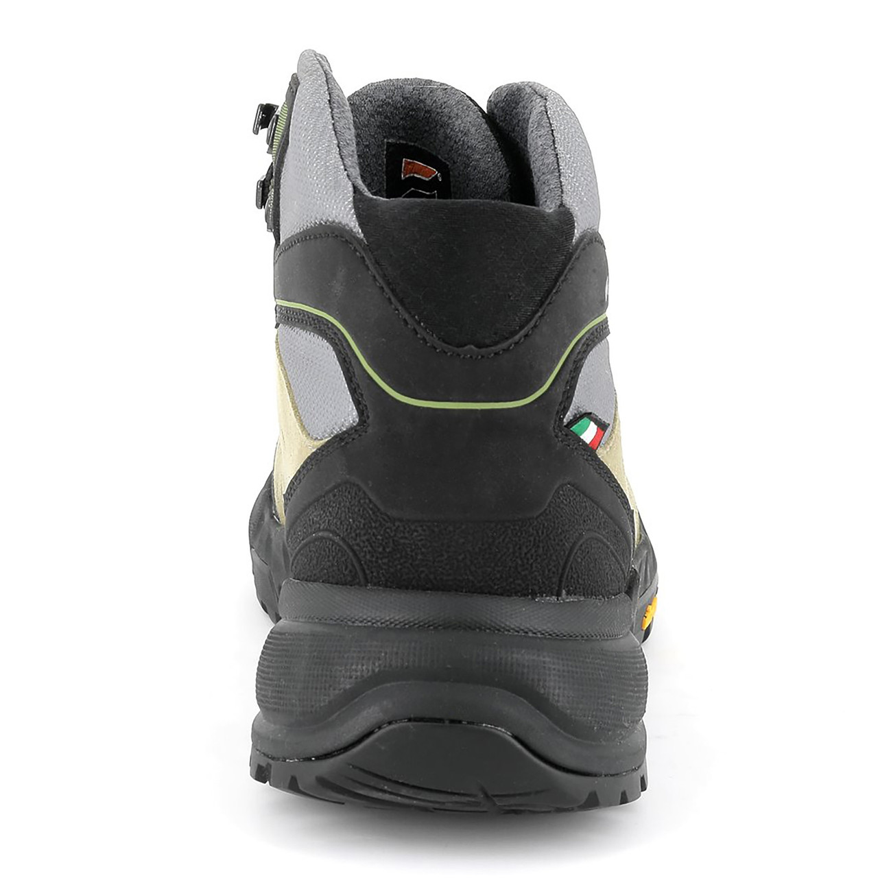 Zamberlan 334 Circe Gore-Tex Hiking Boots - Women's