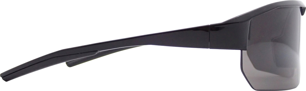 MEC Cascade Sunglasses - Unisex